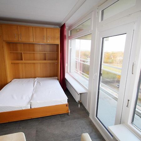 Belvedere 68 Großenbrode Dış mekan fotoğraf